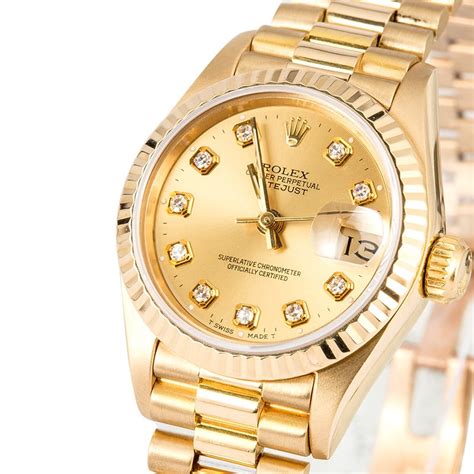 rolex lady datejust 69178|Rolex 69173 new price.